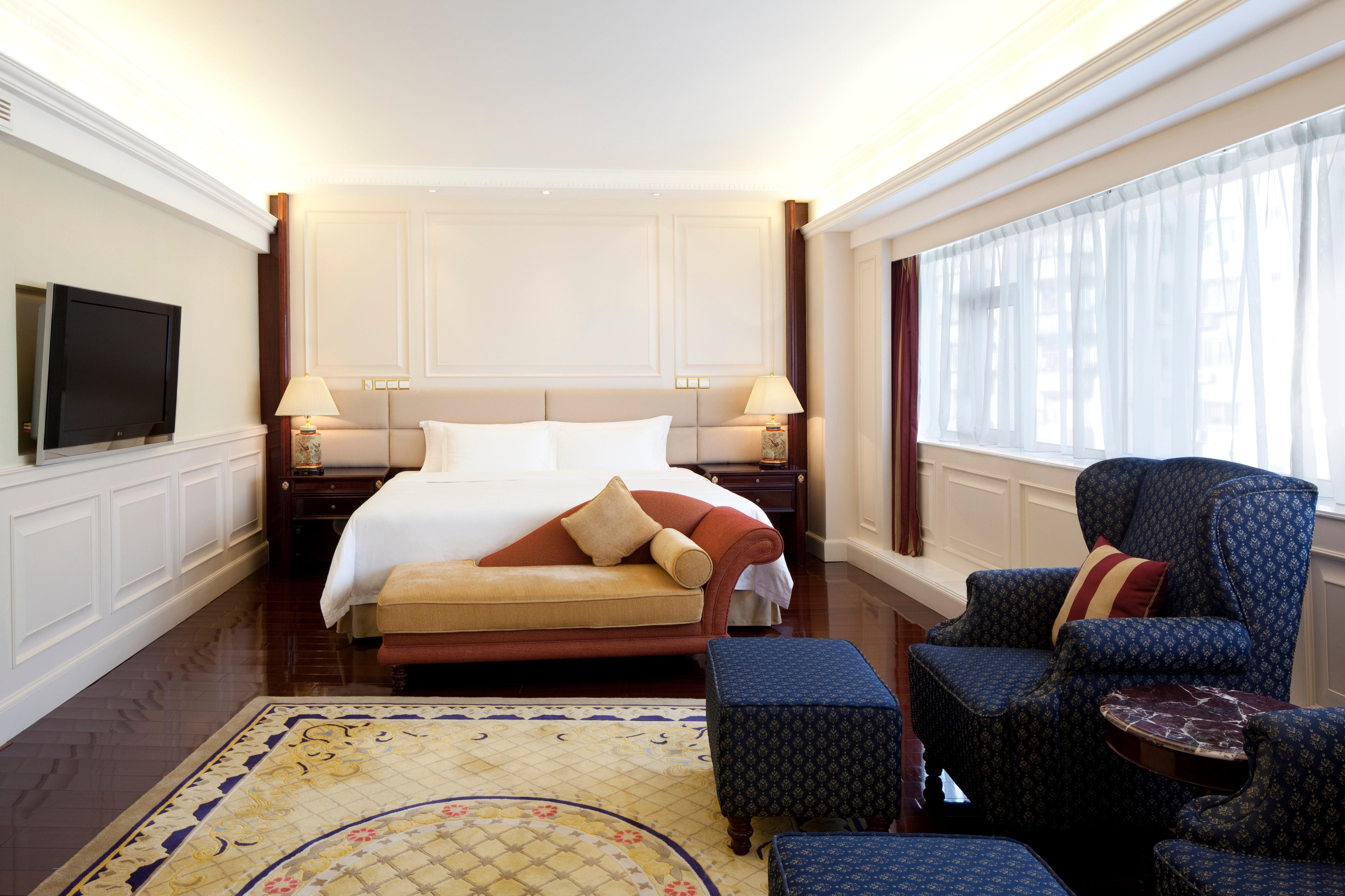 Crowne Plaza Hotel & Suites Landmark Shenzhen By Ihg - Nearby Luohu Border, Indoor Heated Swimming Pool, Complimentary Welcome Drink 외부 사진