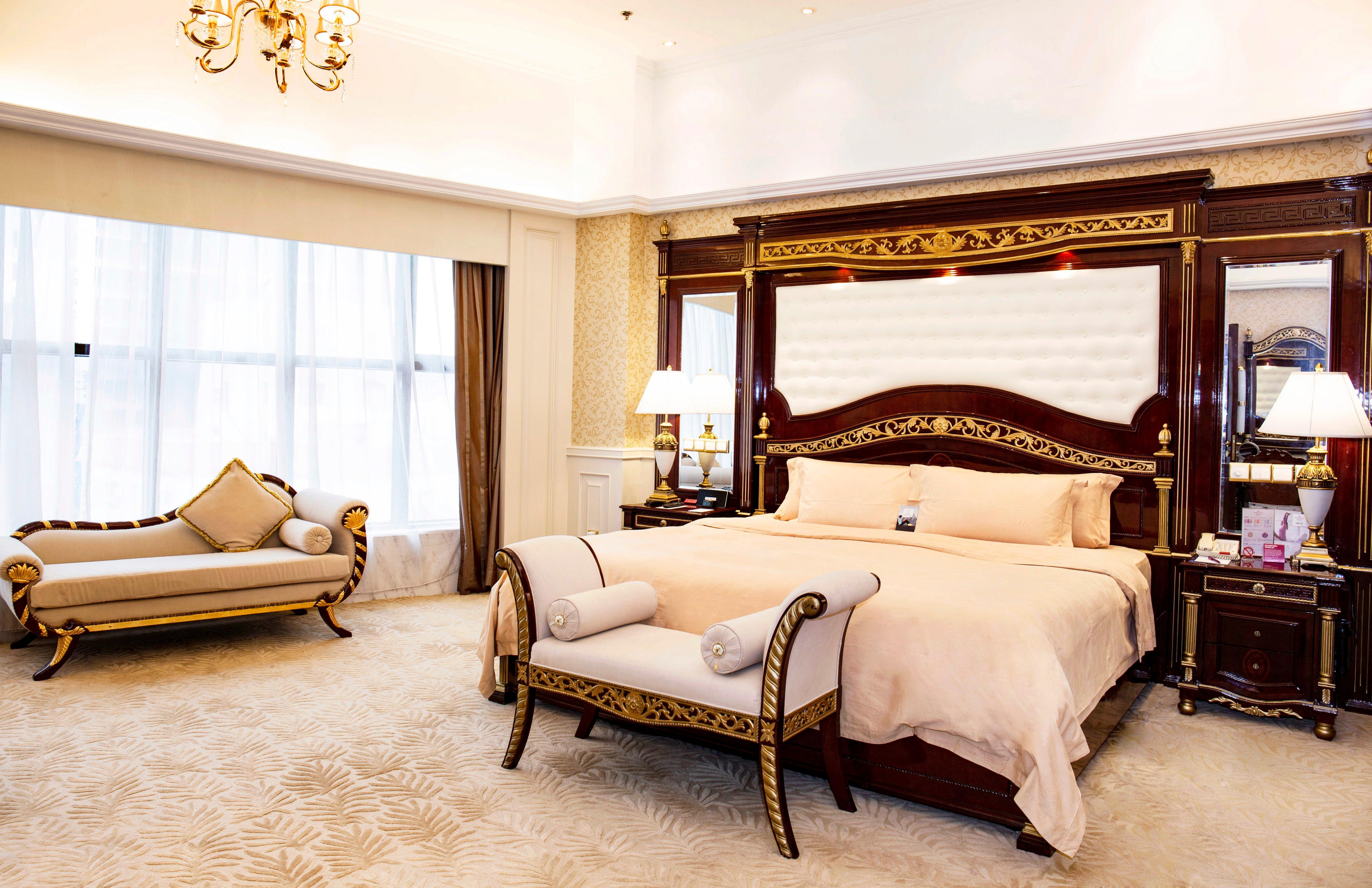 Crowne Plaza Hotel & Suites Landmark Shenzhen By Ihg - Nearby Luohu Border, Indoor Heated Swimming Pool, Complimentary Welcome Drink 외부 사진