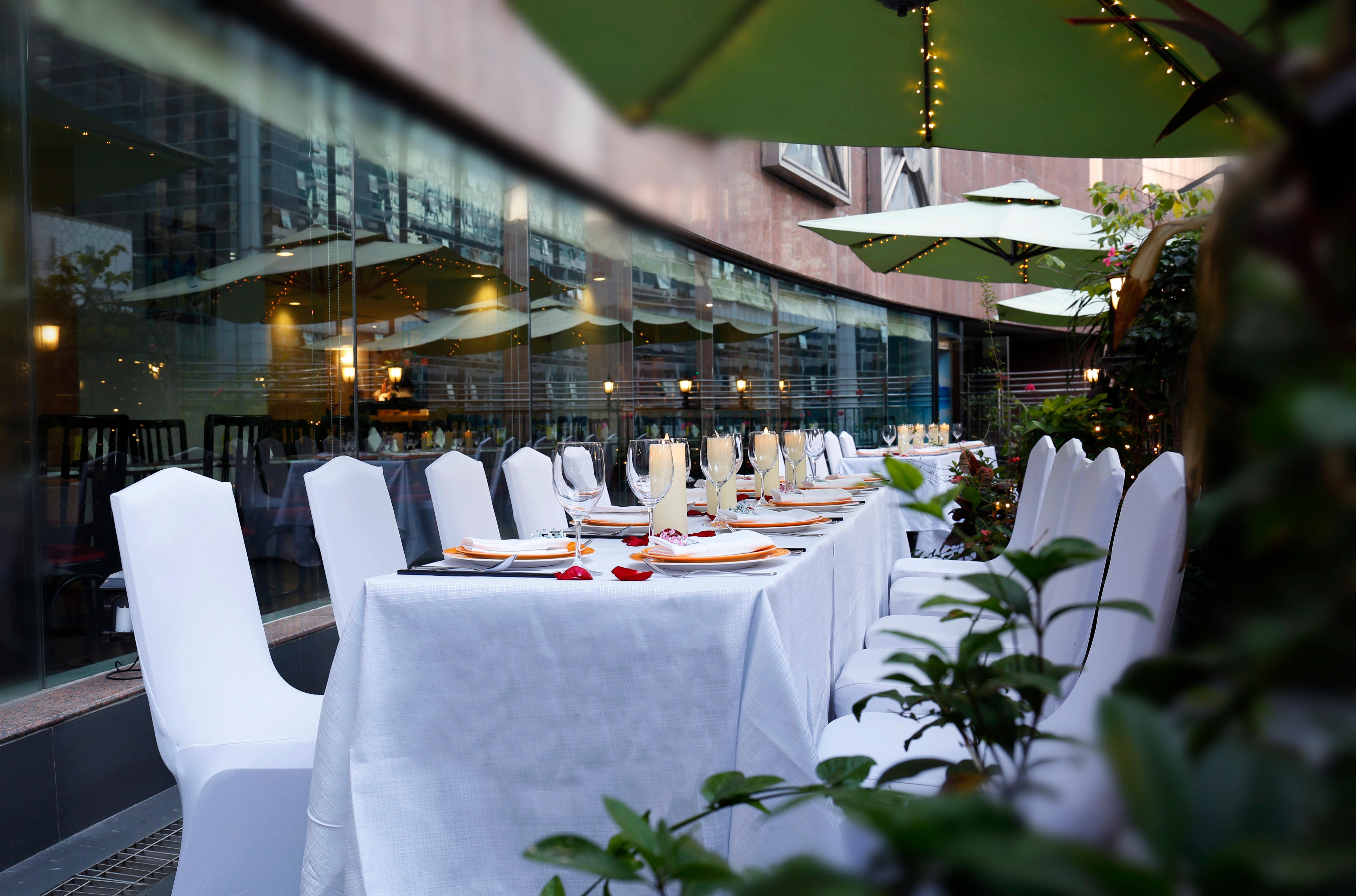 Crowne Plaza Hotel & Suites Landmark Shenzhen By Ihg - Nearby Luohu Border, Indoor Heated Swimming Pool, Complimentary Welcome Drink 외부 사진