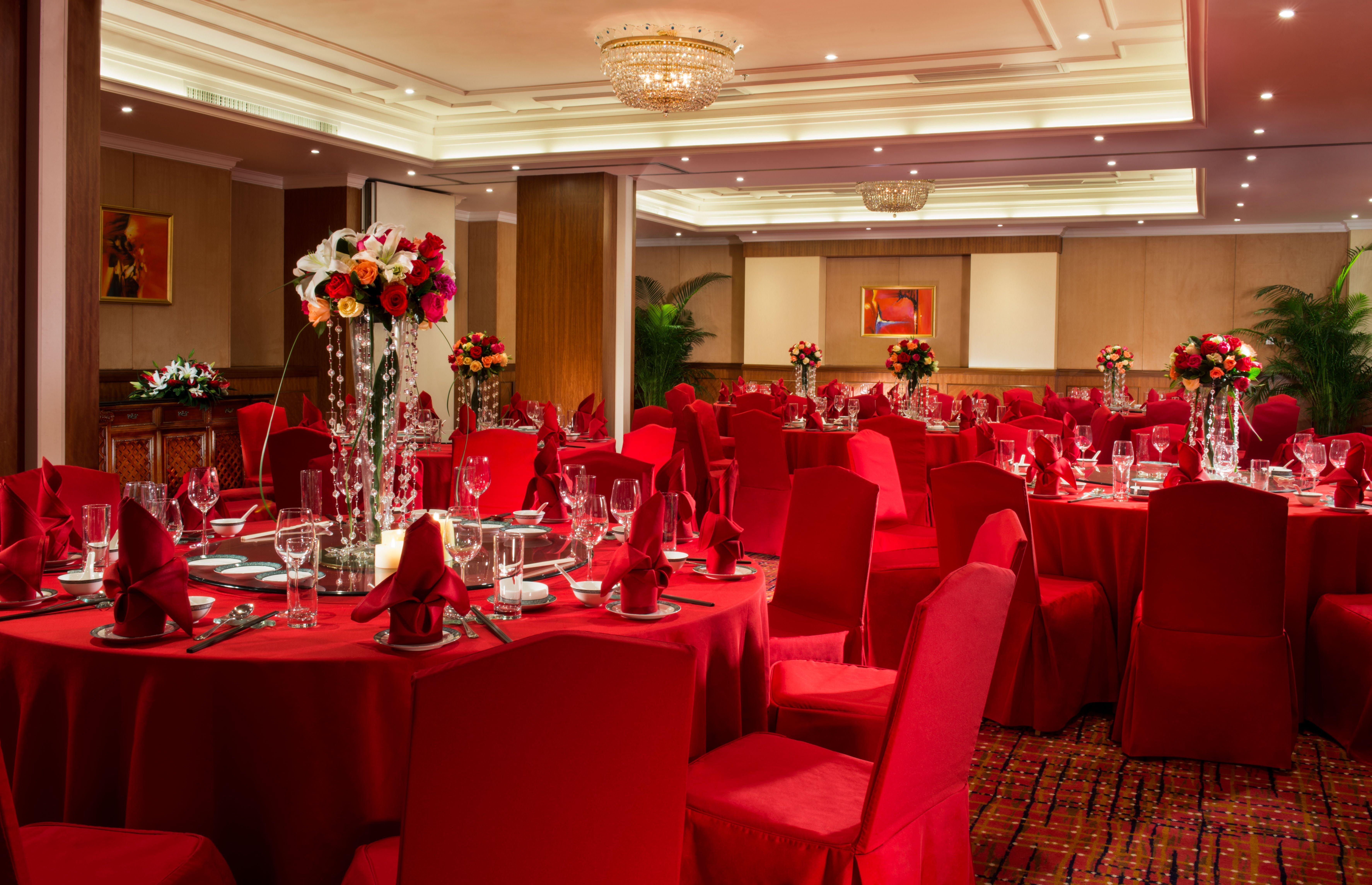 Crowne Plaza Hotel & Suites Landmark Shenzhen By Ihg - Nearby Luohu Border, Indoor Heated Swimming Pool, Complimentary Welcome Drink 외부 사진